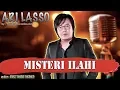 Download Lagu MISTERI ILAHI - ARI LASSO karaoke tanpa vokal