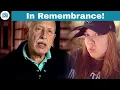 Dr Michelle Sharkey DVM Died Too Young Facts You Might Want to Know
