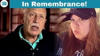 Dr Michelle Sharkey DVM Died Too Young Facts You Might Want to Know