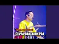 Download Lagu CINTA DAN AIRMATA