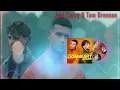 Joel Corry & Tom Grennan - Lionheart (Fearless) (Extended Mix)