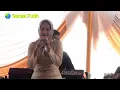 Download Lagu GINALAH CADANG HATI