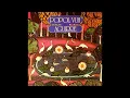 Popol Vuh - Aguirre - Aguirre II