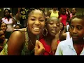 De Donde Vengo Yo - ChocQuibTown