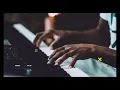 🎹 Full Piano Tutorial: "I Told The Storm" by Greg O'Quin 🎹