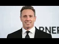 Chris Cuomo Lifestyle Family Age Family Biography and More 2021