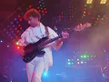 Queen - Tie Your Mother Down (Live in Budapest)