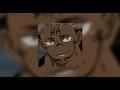 Get Ugly (sped up) - Jason Derulo