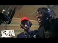 Download Lagu Kyodi x Tanso x Dee Dre x Tearah freestyle | Chris Satta