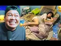 Download Lagu GABUTT GA LOO ??? YAUDAH NIHH ASUPANNN   || MEME FOR LAUGH EPS 426