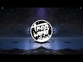 Soulja Boy - Kiss Me Thru The Phone (Enschway Remix)