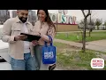 Welcome to Premier America Credit Union