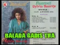 Download Lagu BALADA GADIS TUA - Sylvia Saartje (Ian Antono)