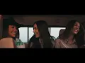 Paredão Berra - Bruno e Barretto e @OsBaroesdaPisadinha