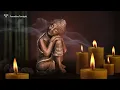 The Sound of Inner Peace 20 | Relaxing Music for Meditation, Yoga & Stress Relief