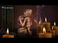 Download Lagu Het geluid van innerlijke vrede 20 | Ontspannende muziek voor meditatie, yoga en stressverlichting