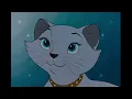 Download Lagu [The Aristocats] The Complete Animation of Duchess