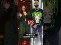 Download Lagu Hustle 2.0 Viral Rap Songs