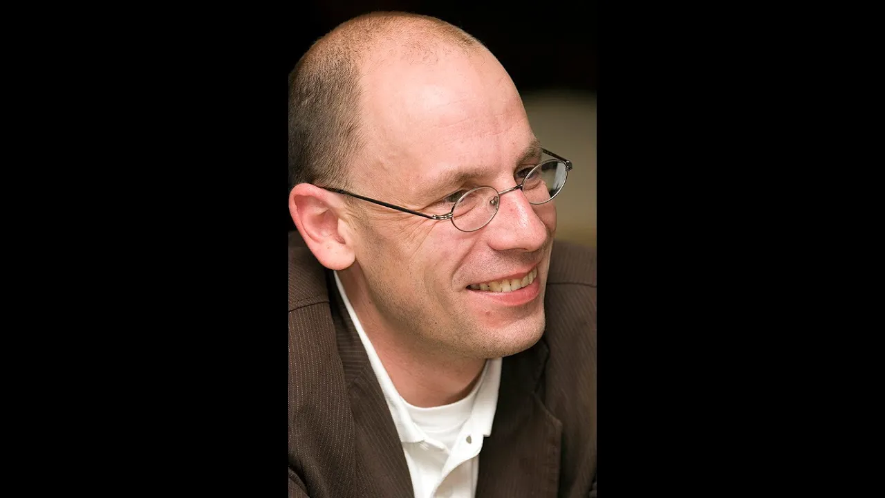 Benedikt Szmrecsanyi : About corpus linguistics, variation and the variationist method