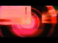 Dreams Tonite - Alvvays (Slowed + Reverb)
