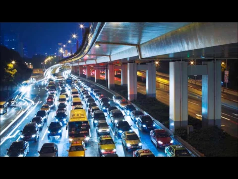 Download MP3 Traffic Jam Sound Effect | Ringtones for Android | SFX