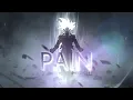 Download Lagu ANIME ⌊𝐀𝐌𝐕⌉ |ft.PAIN-jake Daniel