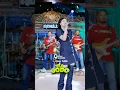 Download Lagu RA JODO - Cantika Nuswantoro Adella #hennyadella #dangdutkoplo #cantikanuswantoroadella