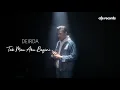 Download Lagu Deirda - Tak Mau Aku Begini (OST Leiden)