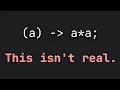 Functional Programming in Java is a Lie and why that s okay