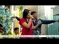 Download Lagu GERIGIS - FIRDA ALEXA - New ARRETA Live Dukuh Pundong Jombang