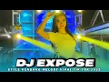 DJ EXPOSE STYLE KENDANG TERBARU 2025 VIRAL TIK TOK