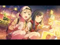 Download Lagu 帝国少女 (Teikoku Shoujo, Imperial Girl) - Vivid BAD SQUAD | project sekai full instrumental
