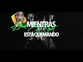 Alexio "La Bruja", Farruko & Anuel AA - Cristiniando [Lyric Video]