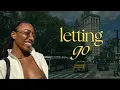 removing more than a tattoo starting over in nyc