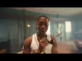 Bella Shmurda & Lil Kesh - DND (Official Video)