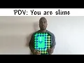 SPELL BOOK TERRARIA EXE