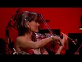 KATICA ILLÉNYI - Hungarian Rhapsody No. 2.