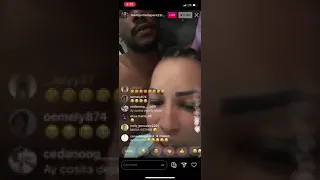 mami jordan quiero aserle una paja china a el pariguallo con suerte suscribete 