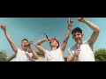 DIE CREATORS - HURRA DIE SCHULE BRENNT (Official Music Video)