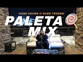 Lagu PALETA MIX 🍭 (Hard House y Hard Techno) #DJLUDYNYC