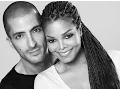Janet Jackson s Natal Chart - Janet and Her Nasty Boys Part 2