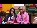 Download Lagu [FULL] Akal Bulus Putusin Pacar Supaya Gak Ketahuan Selingkuh | RUMAH UYA (13/10/20)