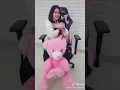 Download Lagu Tik Tok Ani nurhayani