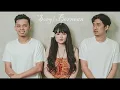 Download Lagu Soegi Bornean Full Album (Lirik Lagu)