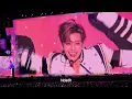 Download Lagu [4K] 250928 NCT DREAM - HELLO FUTURE at THE DREAM SHOW 4 (TDS 4) DAY 2 in JAKARTA