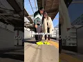 Download Lagu Dating a Japanese Girl Watch Her Shoes! #japan