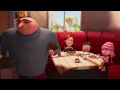 Happy from Despicable Me 2 | TUNE