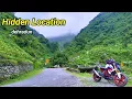 Download Lagu पुराने सुनहरे गाने l Old Is Gold l Bollywood classics song l #oldisgold #bollywoodclassic #80s