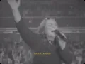 Center (Live) - Bethel Music, Abbie Gamboa (1 HOUR)