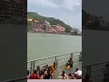 Download Lagu Chalo sab chalte hai Haridwar..........